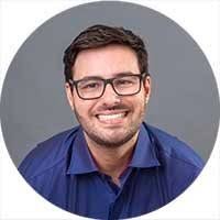 Lucas Pereira