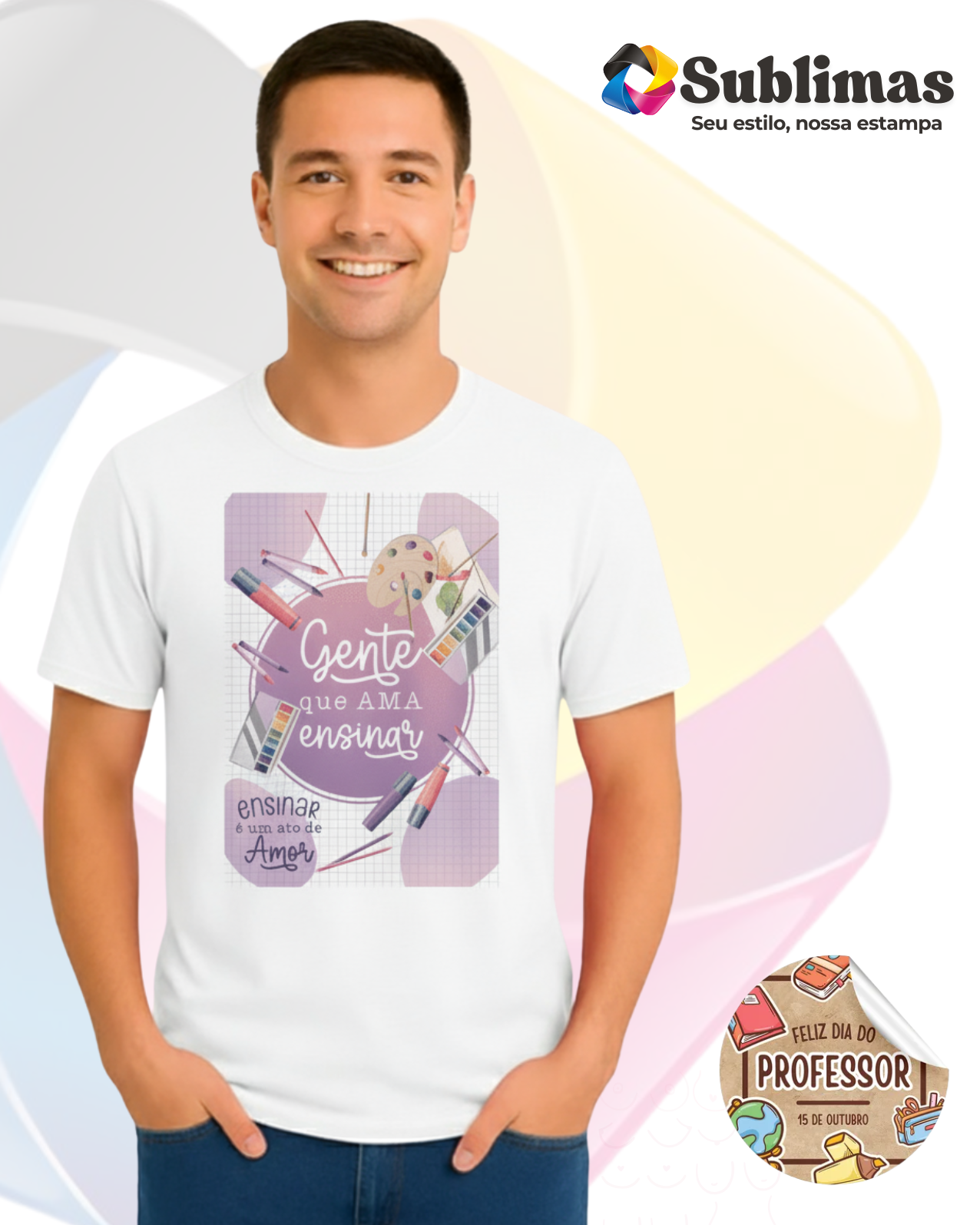 Design sem nome (1)
