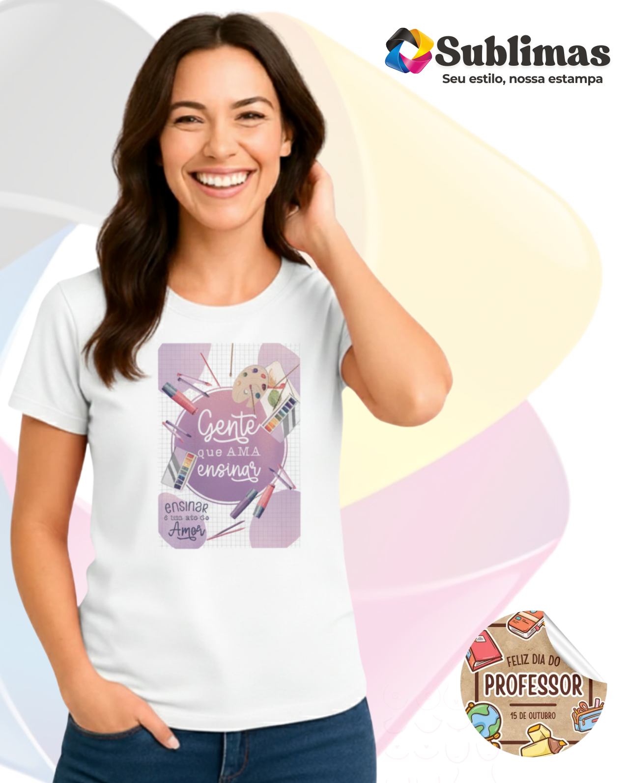 Design sem nome (2)