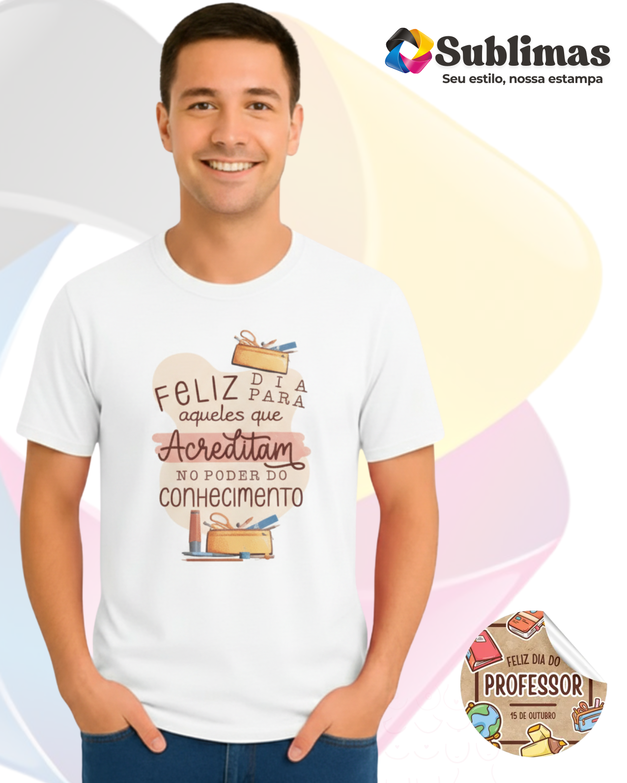Design sem nome (3)