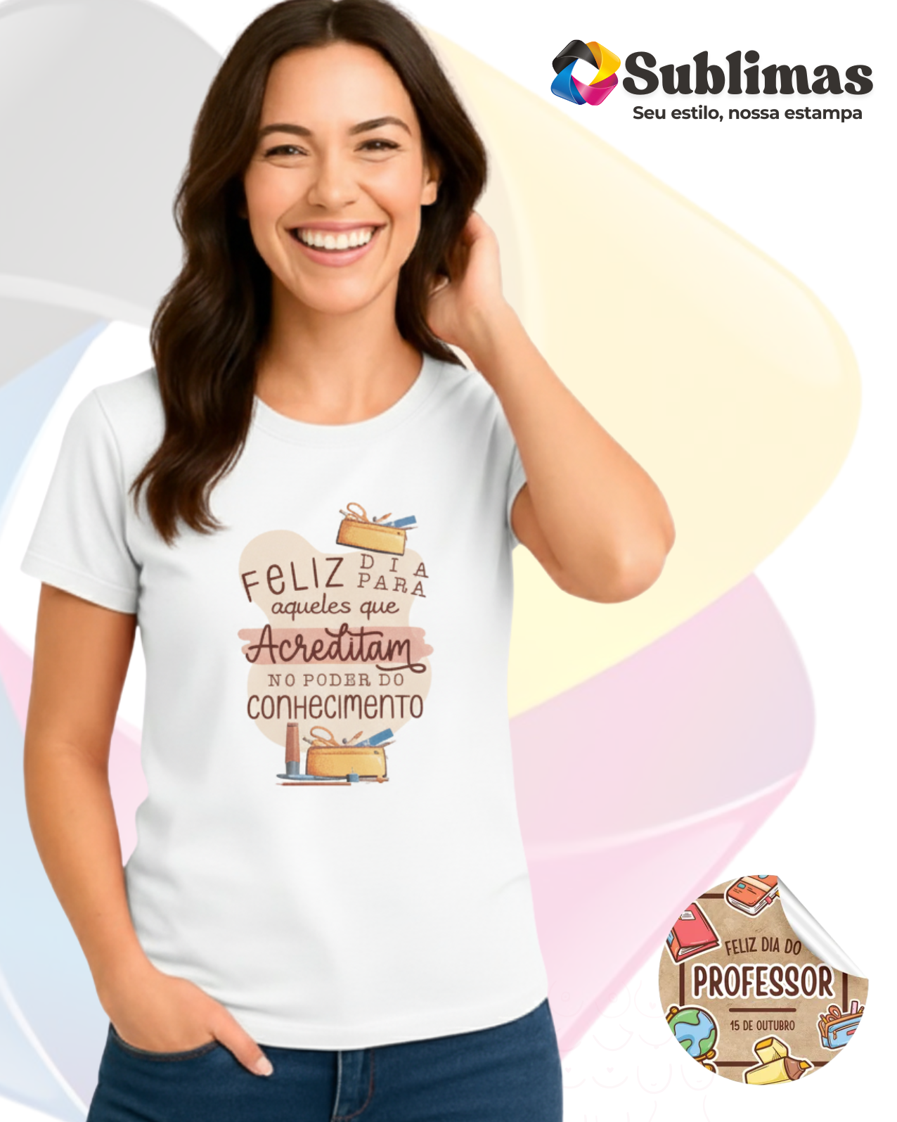 Design sem nome (4)