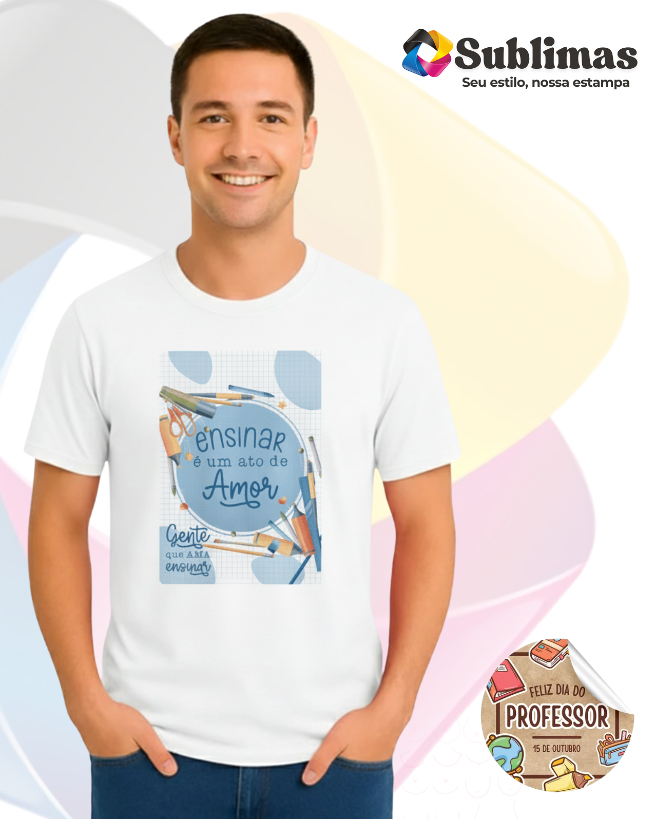 Design sem nome (5)