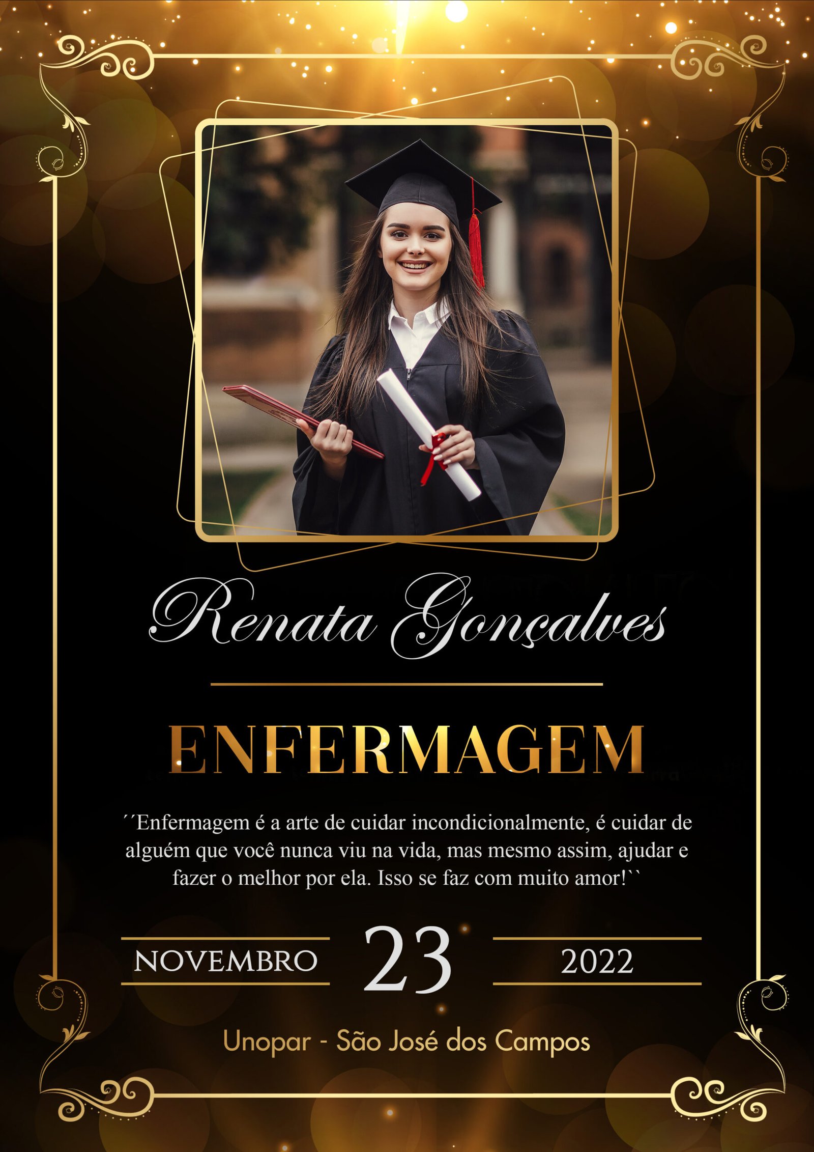 Graduação 02