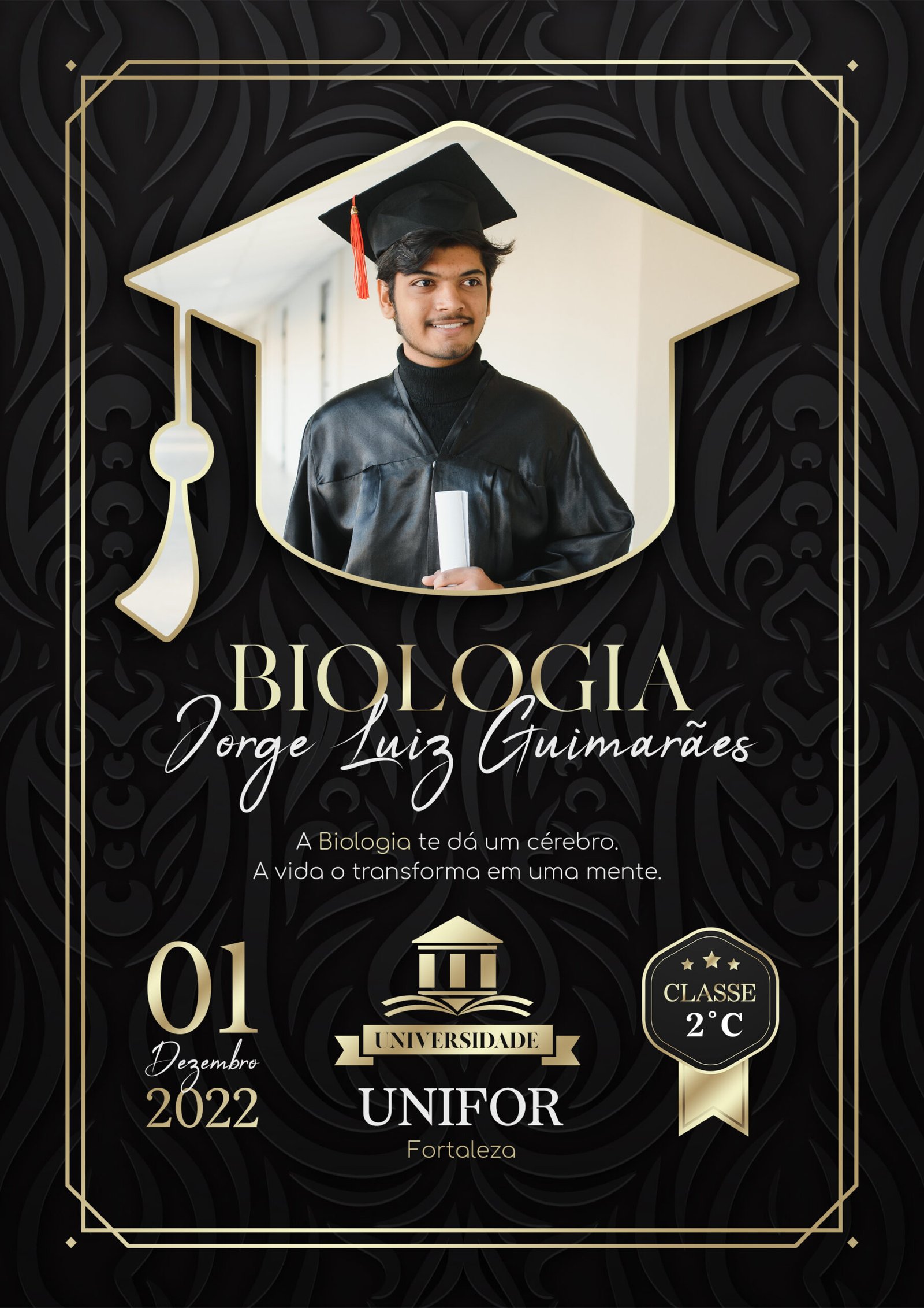 Graduação 03