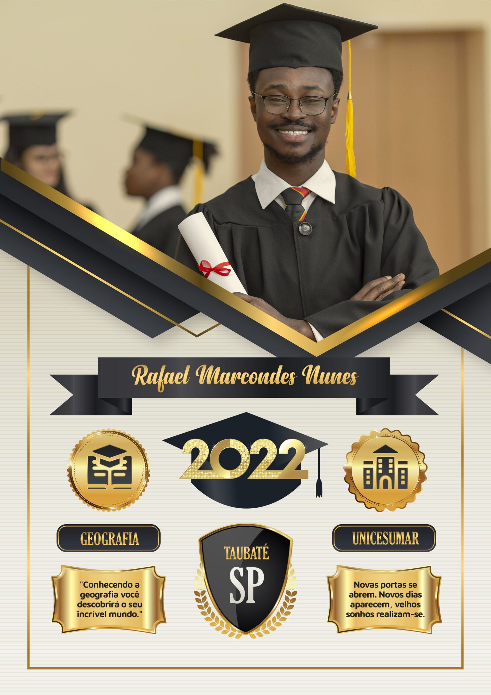 Graduação 04