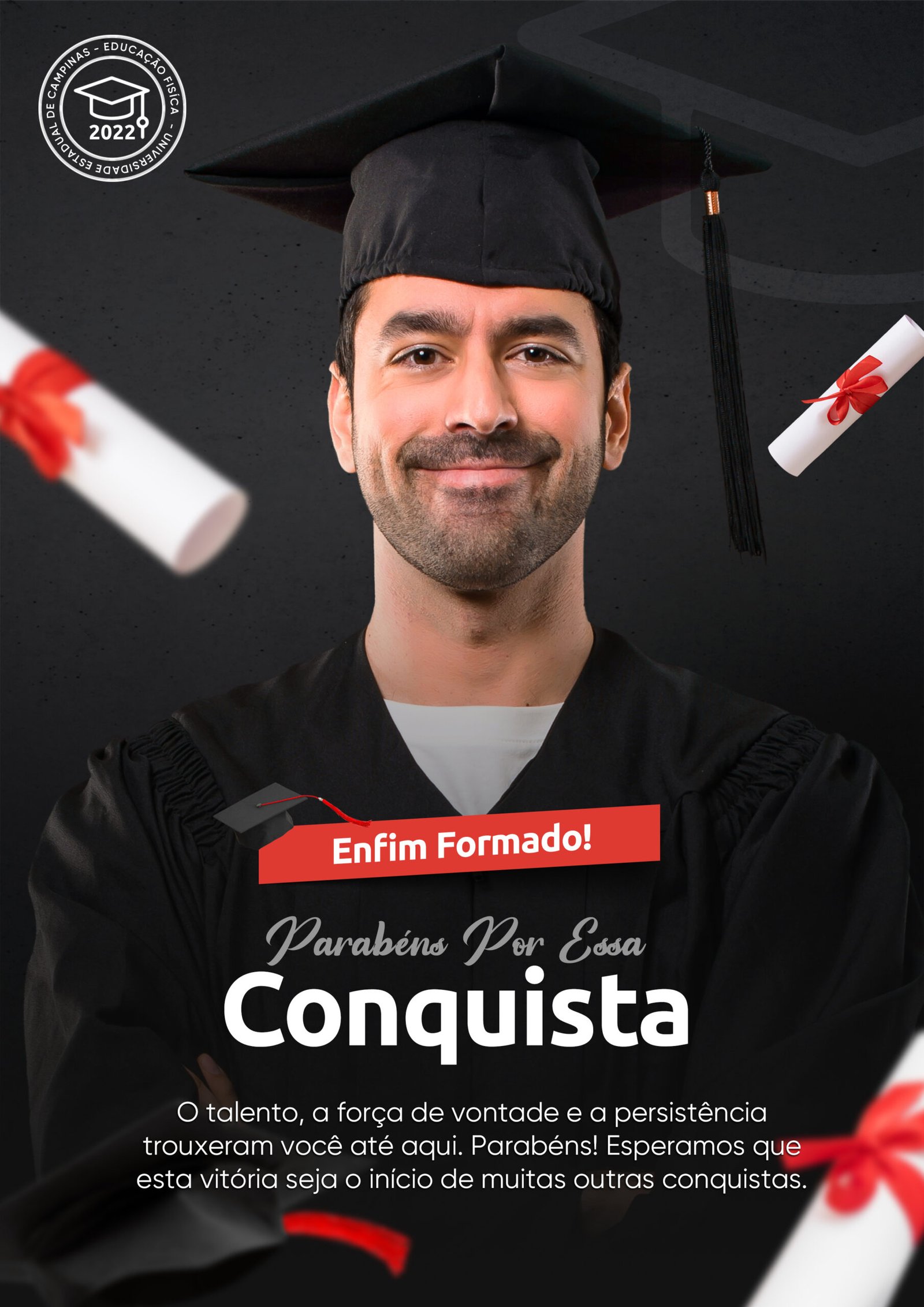 Graduação 06