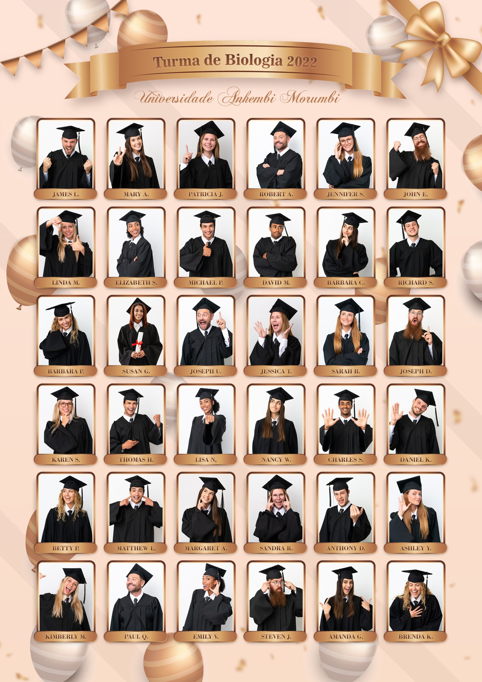 Graduação 08