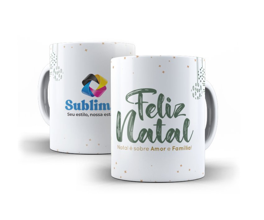 natal (3)