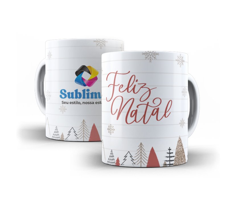natal (4)